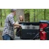 Stacja zasilania ECOFLOW DELTA Pro 3600 Wh Bank energii Głębokość [cm] 41.6