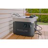 Stacja zasilania ECOFLOW DELTA Pro 3600 Wh Bank energii Wysokość [cm] 63.5