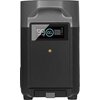 Bateria ECOFLOW 3600Wh do Delta Pro Przeznaczenie Stacja zasilania