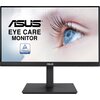 Monitor ASUS Eye Care VA229QSB 21.5" 1920x1080px IPS