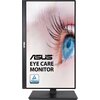 Monitor ASUS Eye Care VA229QSB 21.5" 1920x1080px IPS Czas reakcji matrycy [ms] 5 [GTG]