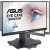 Monitor ASUS Eye Care VA229QSB 21.5" 1920x1080px IPS Przekątna ekranu [cal] 21.5