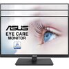 Monitor ASUS Eye Care VA229QSB 21.5" 1920x1080px IPS Złącza VGA x 1, Wyjście liniowe audio, USB x 3, HDMI x 1, DisplayPort x 1