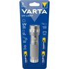 Latarka VARTA UV Light