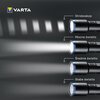 Latarka VARTA Night Cutter F40 Kolor obudowy Czarny