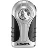 Latarka VARTA Silver Light