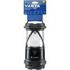 Latarka VARTA Indestructible L30 Pro Źródło światła LED