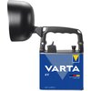 Latarka VARTA Work Light BL40 Źródło światła LED