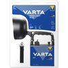 Latarka VARTA Work Light BL40