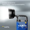 Latarka VARTA Work Light BL40 Czas pracy [h] 270