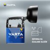 Latarka VARTA Work Light BL40 Waga [g] 1910