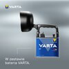 Latarka VARTA Work Light BL40 Siła światła [lm] 190
