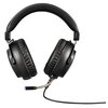 Słuchawki LEET Assassin's Creed RGB Regulacja głośności Tak