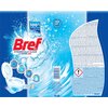 Żel do czyszczenia toalety BREF Power Aktiv Gel Ocean 700 ml Dodatkowe informacje Neutralizuje przykre zapachy