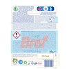 Kostka do WC BREF Power Aktiv Ocean 50g Seria zapachowa Ocean