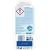 Płyn do naczyń PUR Sekrety Kucharza Cytryna 450 ml Rodzaj produktu Płyn