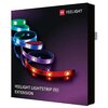 Przedłużenie taśmy LED YEELIGHT LDD007 1 m Wi-Fi/Bluetooth Ilość źródeł światła 24