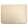 Etui na laptopa GUESS Saffiano Triangle Logo Sleeve 16 cali Beżowy Pasuje do laptopa [cal] 16
