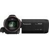 Kamera PANASONIC HC-V785EP-K Rozdzielczość nagrywania filmów 1920 x 1080