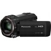 Kamera PANASONIC HC-V785EP-K Rozdzielczość nagrywania filmów 1280 x 720