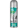Preparat ochronny MOTOREX Big Shine 300 ml