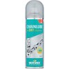 Smar MOTOREX Chainlube Dry Conditions 300 ml