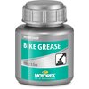 Smar MOTOREX Bike Grease 2000 100 g