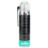 Smar MOTOREX Intact MX50 200 ml Rodzaj Smar