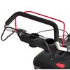 Kosiarka spalinowa NAX 3001S Briggs&Stratton 750EX z napędem 510mm 2.61kW Pojemność silnika [cm3] 161