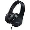 Słuchawki ACER AHW115 Nauszne