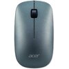 Mysz ACER M502 Rozdzielczość 1200 dpi