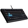 Klawiatura ACER Predator Aethon 301 TKL Komunikacja z komputerem Przewodowa