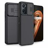 Etui NILLKIN Camshield do Realme 9i Czarny