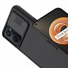 Etui NILLKIN Camshield do Realme 9i Czarny Marka telefonu Realme