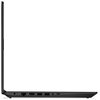 Laptop LENOVO IdeaPad L340-15IRH Gaming 15.6" IPS i5-9300HF 8GB RAM 512GB SSD GeForce GTX1650 Windows 11 Home Wielkość pamięci RAM [GB] 8