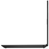 Laptop LENOVO IdeaPad L340-15IRH Gaming 15.6" IPS i5-9300HF 8GB RAM 512GB SSD GeForce GTX1650 Windows 11 Home System operacyjny Windows 11 Home
