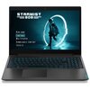 Laptop LENOVO IdeaPad L340-15IRH Gaming 15.6" IPS i5-9300HF 8GB RAM 512GB SSD GeForce GTX1650 Windows 11 Home Procesor Intel Core i5-9300HF
