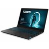 Laptop LENOVO IdeaPad L340-15IRH Gaming 15.6" IPS i5-9300HF 8GB RAM 512GB SSD GeForce GTX1650 Windows 11 Home Waga [kg] 2.19
