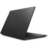 Laptop LENOVO IdeaPad L340-15IRH Gaming 15.6" IPS i5-9300HF 8GB RAM 512GB SSD GeForce GTX1650 Windows 11 Home Maksymalna częstotliwość taktowania procesora [GHz] 4.1 (Turbo)