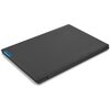 Laptop LENOVO IdeaPad L340-15IRH Gaming 15.6" IPS i5-9300HF 8GB RAM 512GB SSD GeForce GTX1650 Windows 11 Home Pamięć podręczna 8MB Cache