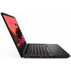 Laptop LENOVO IdeaPad Gaming 3 15ACH6 15.6" IPS R5-5600H 8GB RAM 512GB SSD GeForce GTX1650 Windows 11 Home Wielkość pamięci RAM [GB] 8