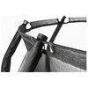 Trampolina SALTA Premium Black Edition (396 cm) Maksymalne obciążenie [kg] 150