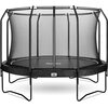 Trampolina SALTA Premium Black Edition 427 cm