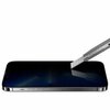 Szkło hartowane GLASTIFY OTG+ do Apple iPhone 7/8/SE 2020/2022 Czarny (2 szt.) Model telefonu iPhone 7