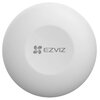 Przycisk smart EZVIZ CS-T3C-A0-BG