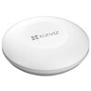 Przycisk smart EZVIZ CS-T3C-A0-BG Rodzaj wykrywanych zagrożeń Brak