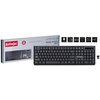Klawiatura ACTIVEJET K-3911W Typ klawiatury Membranowa