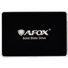 Dysk AFOX SD250 240GB SSD