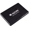 Dysk AFOX SD250 240GB SSD Typ dysku Wewnętrzny