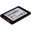 Dysk AFOX SD250 240GB SSD Maksymalna prędkość zapisu [Mb/s] 520